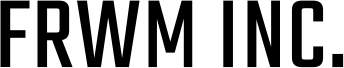 frwminc.com