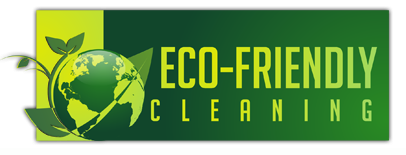 Eco Friendly Cleaning in Buffalo, NY is a cleaning company.