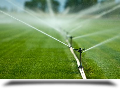 Automatic sprinkler system||||