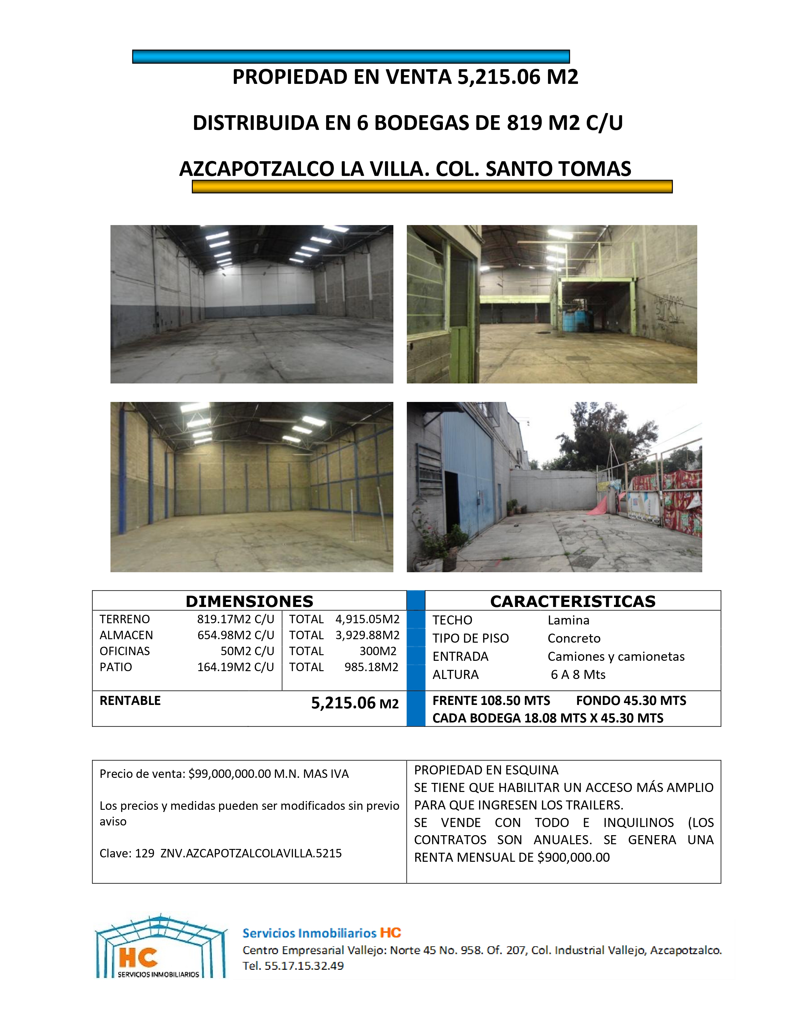https://0201.nccdn.net/1_2/000/000/118/c3c/129.-znv.azcapotzalcolavilla.5215_page-0001.jpg