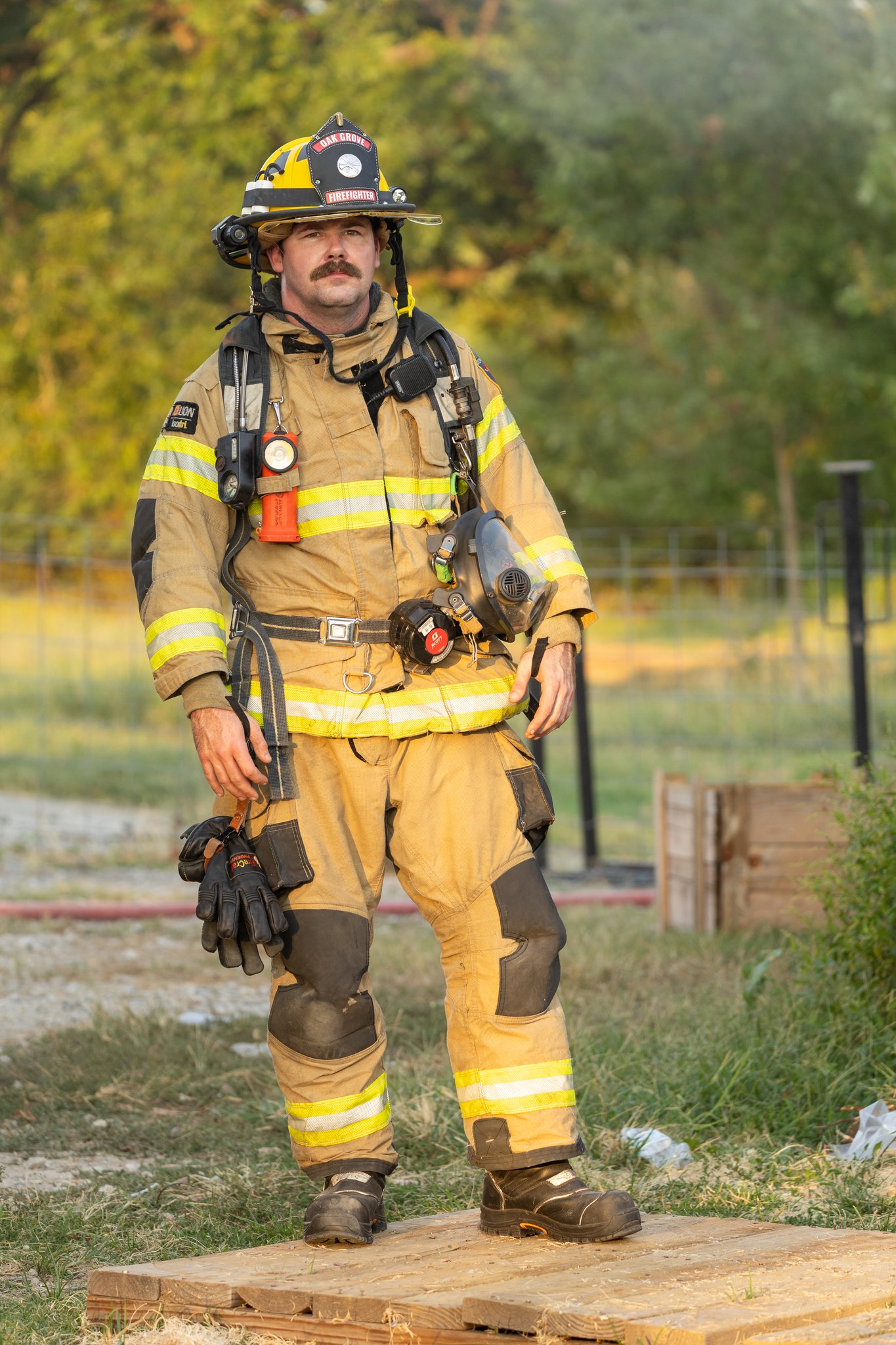 https://0201.nccdn.net/1_2/000/000/118/c59/2026-08-29-firefighter.jpg