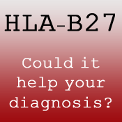 HLA-B27 and the Rh-Negative Association - Learn more!
