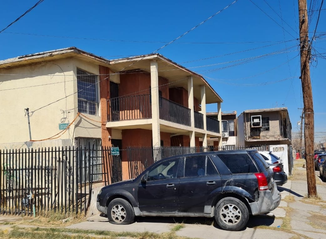https://0201.nccdn.net/1_2/000/000/118/c73/fachada-2.jpeg
