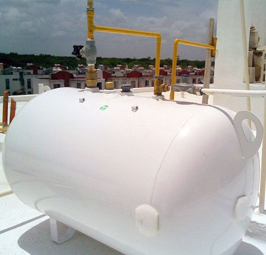 https://0201.nccdn.net/1_2/000/000/118/c99/venta-e-instalacion-de-tanques-de-gas-estacionarios-03.jpg