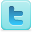 Twitter||||