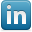 LinkedIn||||
