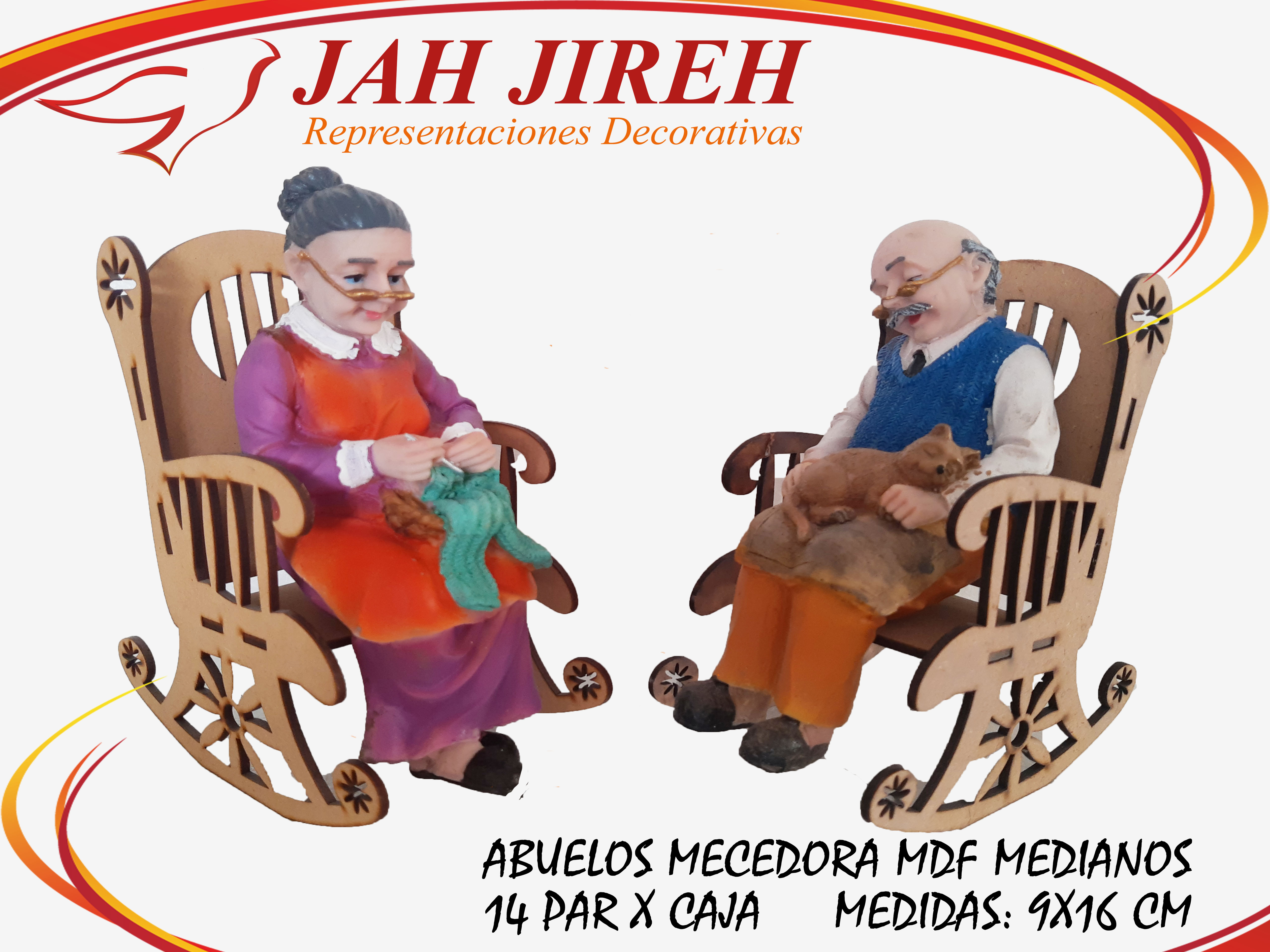 https://0201.nccdn.net/1_2/000/000/118/cbf/abuelos-mecedora-mdf-medianos.jpg