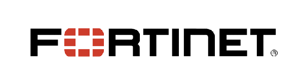 https://0201.nccdn.net/1_2/000/000/118/cc6/Fortinet_Logo.gif