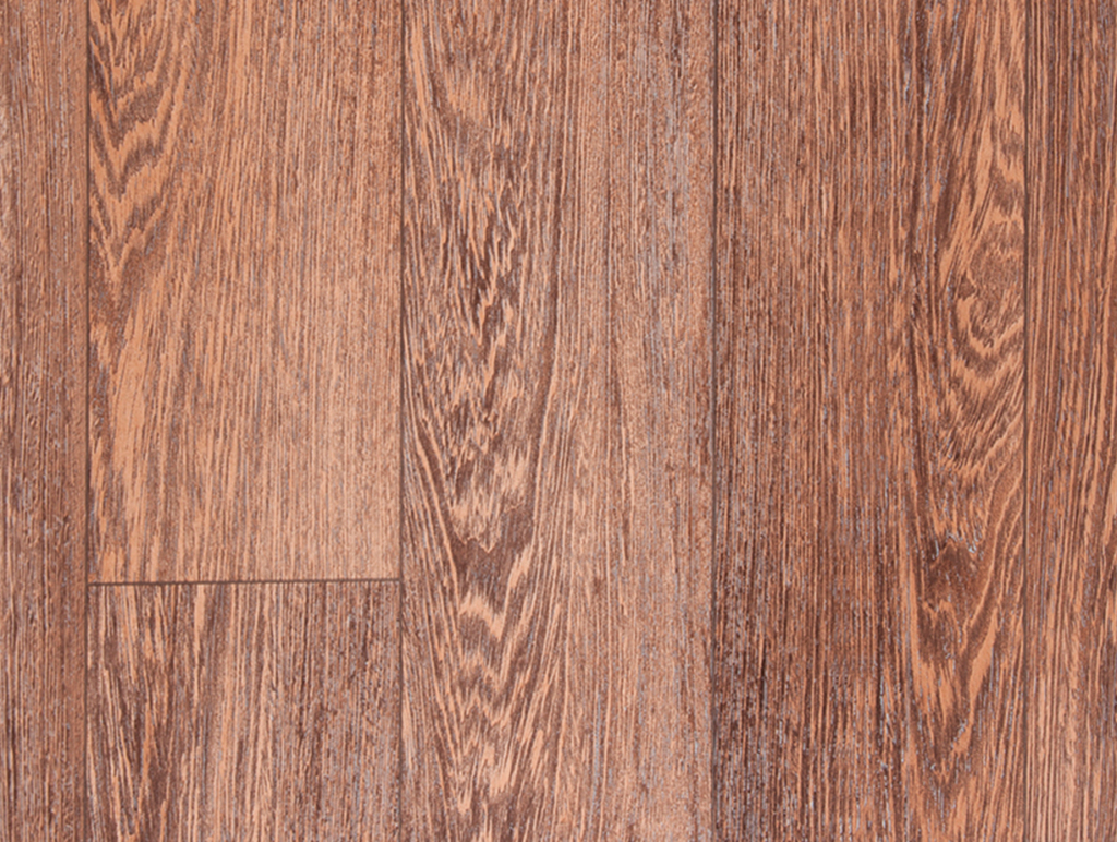 TEIGEN 
LC-MONY-4262-274