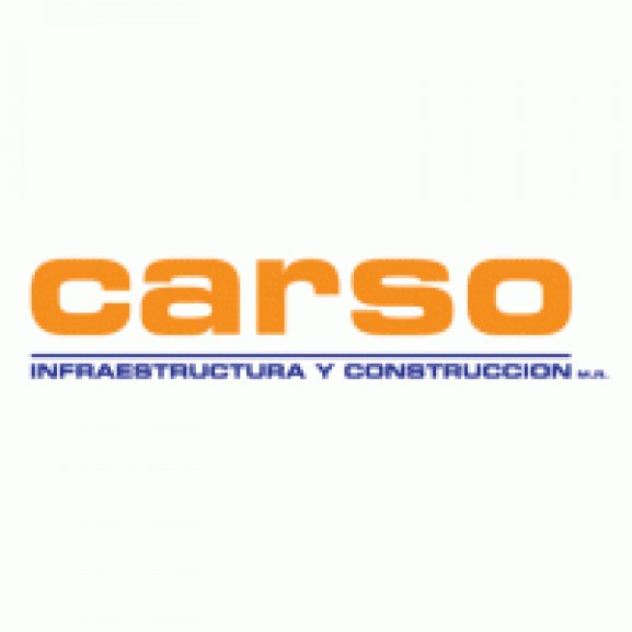 https://0201.nccdn.net/1_2/000/000/118/d36/carso-infraestructura-y-construccion.gif