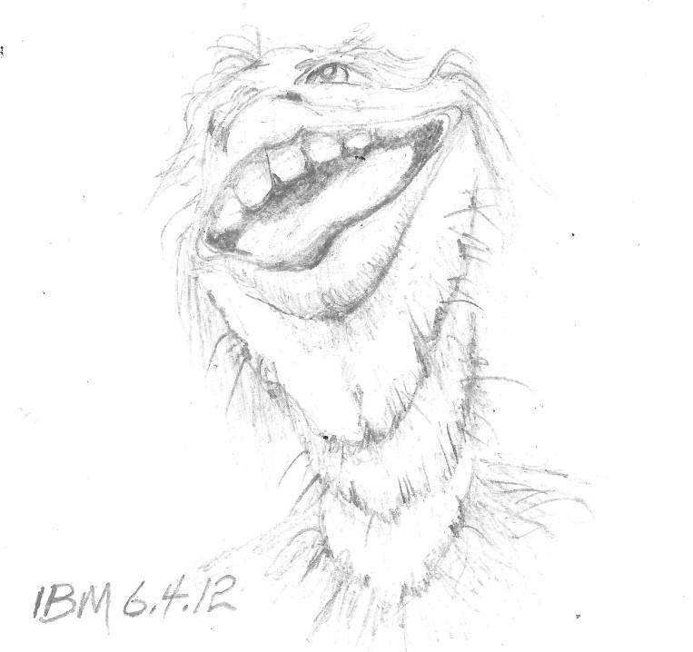--ibm-6-4-2012-b