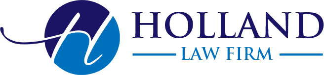 The Holland Law Firm