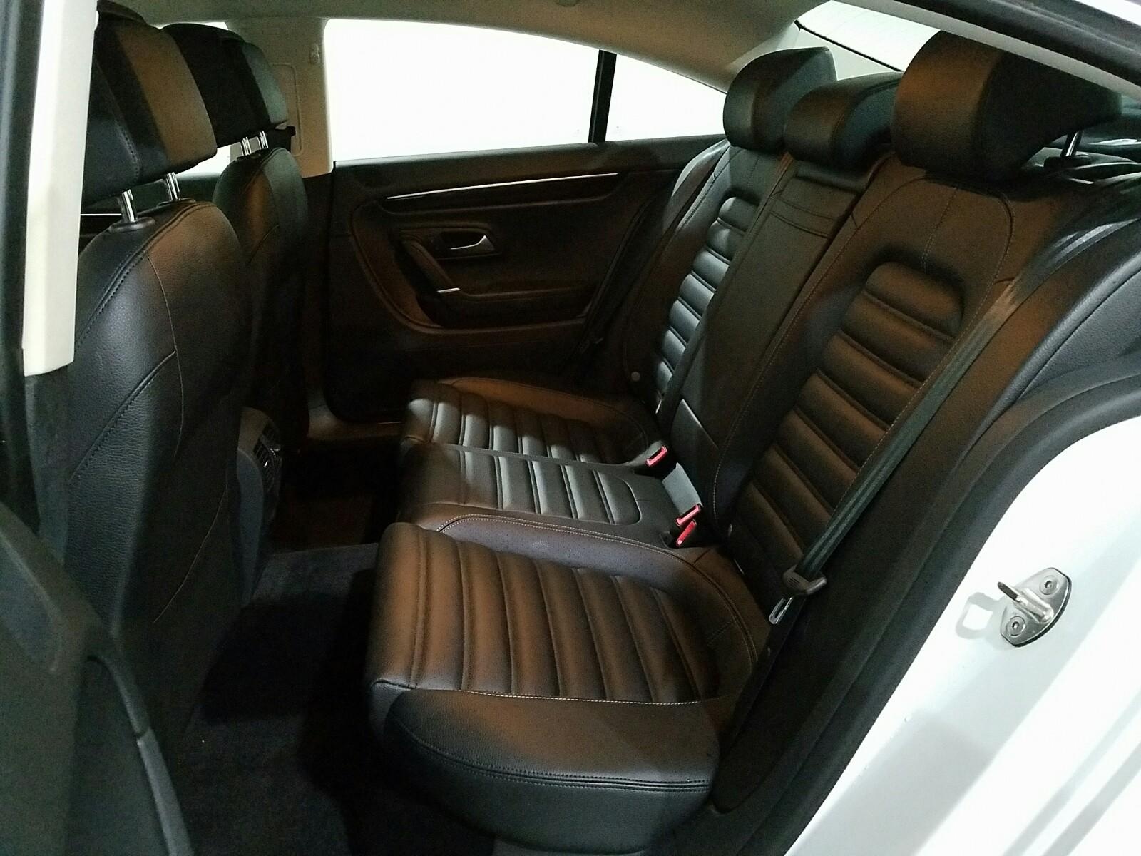 INTERIORREAR