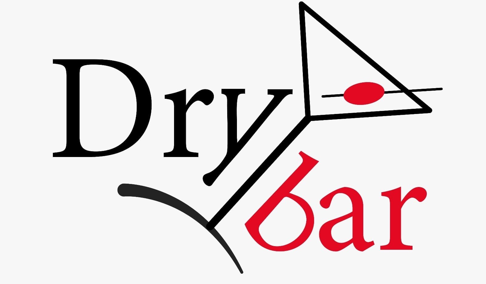 DRY BAR