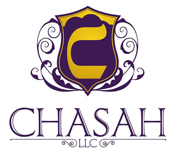 Chasah LLC