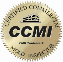https://0201.nccdn.net/1_2/000/000/118/ead/Certified-Commercial-Mold-Inspector-Logo.gif