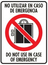 Medidas: 15x20.
Acabados: Normal y Fotoluminiscente.