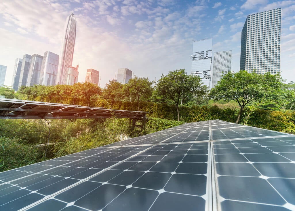 Consultoría de Estudios y Proyectos en Protección Ambiental A.C. - Consultoría en Protección Civil