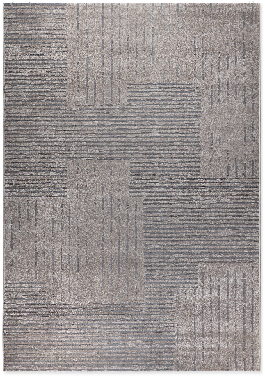 TRENTINO MINK 
41037