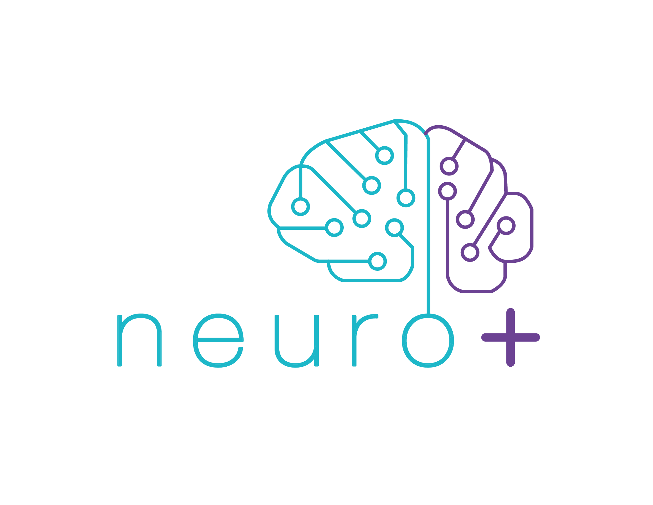 neuro+  CENTRO NEUROPSICOLÓGICO