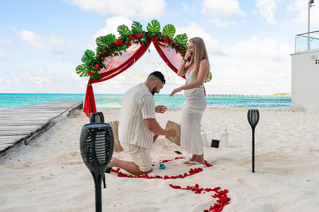 https://0201.nccdn.net/1_2/000/000/119/0be/romantic-proposal-in-cancun-riu-cancun-allinclusive105.jpg.jpg