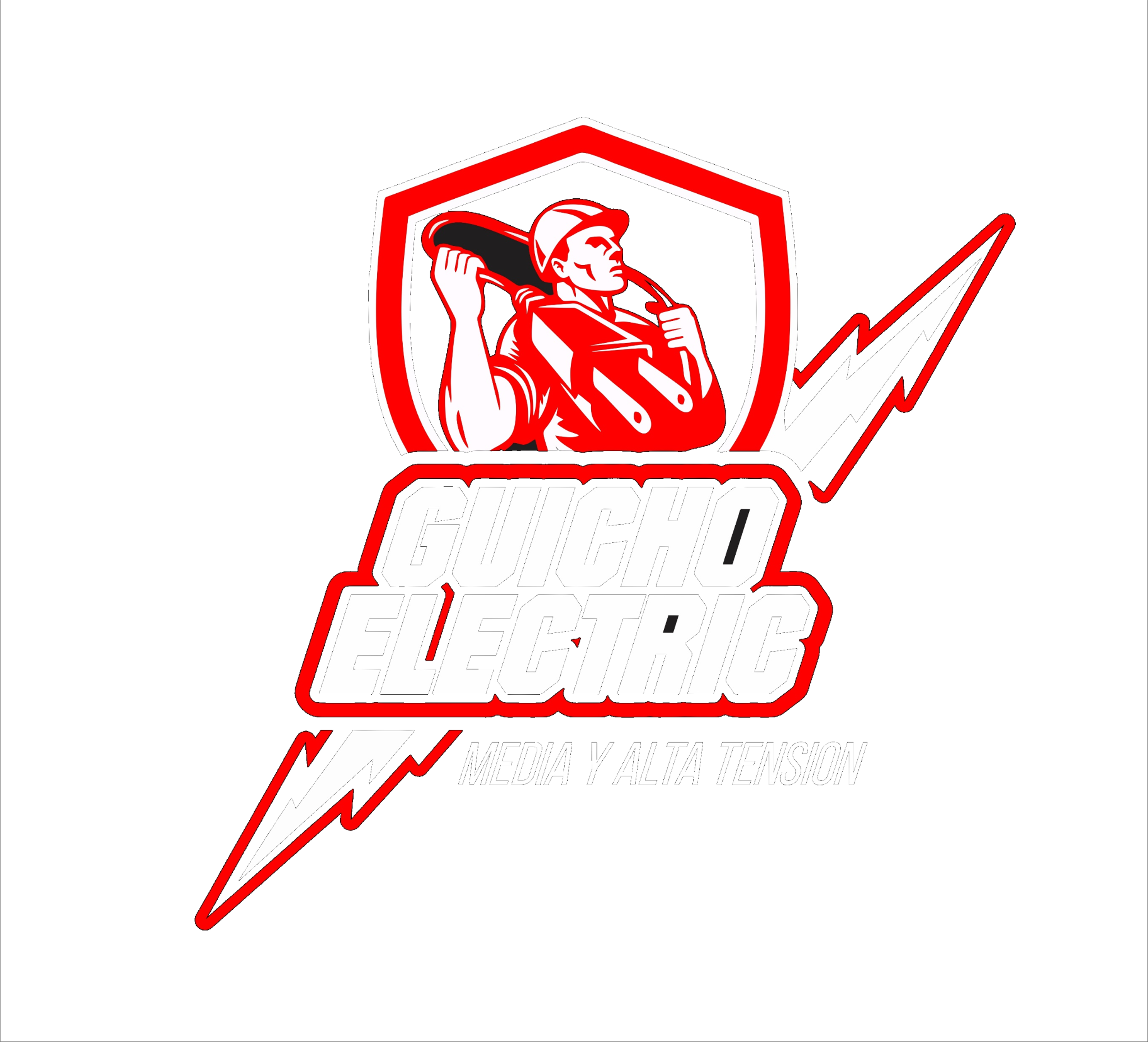 Ir a la página de inicio del sitio GuichoElectric.com.mx