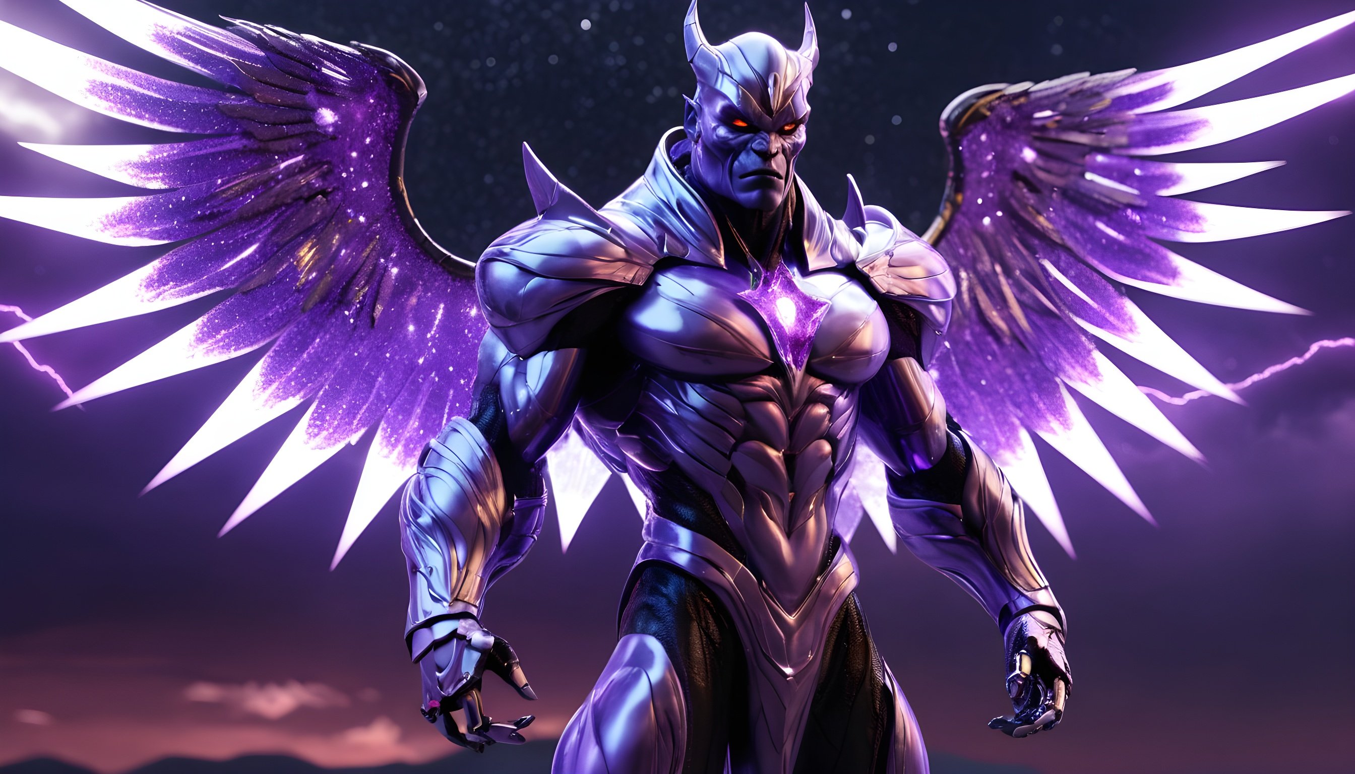 https://0201.nccdn.net/1_2/000/000/119/0d6/purple-godrays-panthro-warrior-cloaked-in-purple-upscaled.jpg