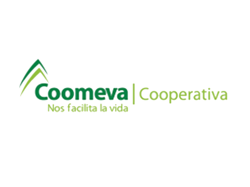 https://0201.nccdn.net/1_2/000/000/119/12d/coomeva-convenio.png