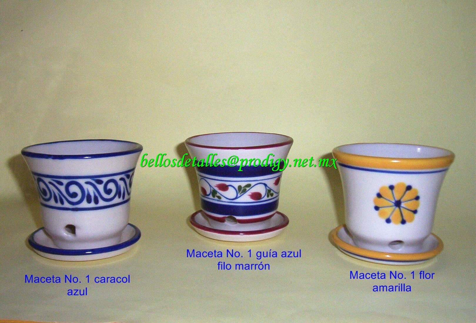 https://0201.nccdn.net/1_2/000/000/119/1df/Maceta-No.-1-caracol-azul--gu--a-azul-filo-marr--n-y-flor-amarilla-1619x1099.jpg