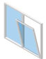 Key icon