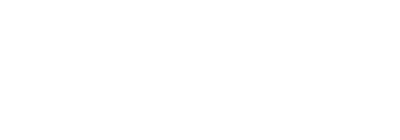 Ropa fina para hombre en Xalapa - Kortting S.A. de C.V.