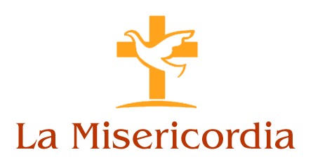 Venta de productos religiosos – La Misericordia – Ciudad de México
