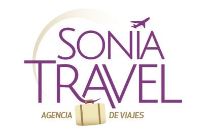 Sonia Travel   -  agencia de viaje - Ciudad Madero