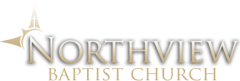 Northview Baptist Church