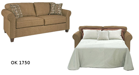Furniture Clearance Center Housefull