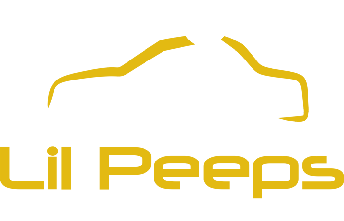 Lil Peeps Car Service