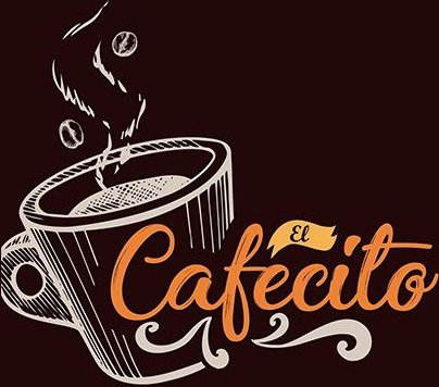 Ir a la página de inicio del sitio hola