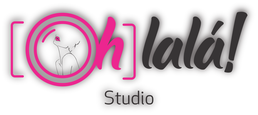 Oh Lalá! Studio / Cali - Valle del Cauca