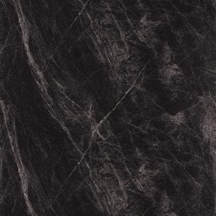 JET SEQOIA
ESTILO: VIENA