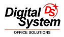 digitalsystem.net.br