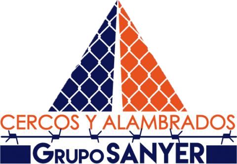 Grupo SANYER