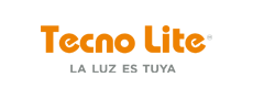 https://0201.nccdn.net/1_2/000/000/119/600/TecnoLite-230x90.png