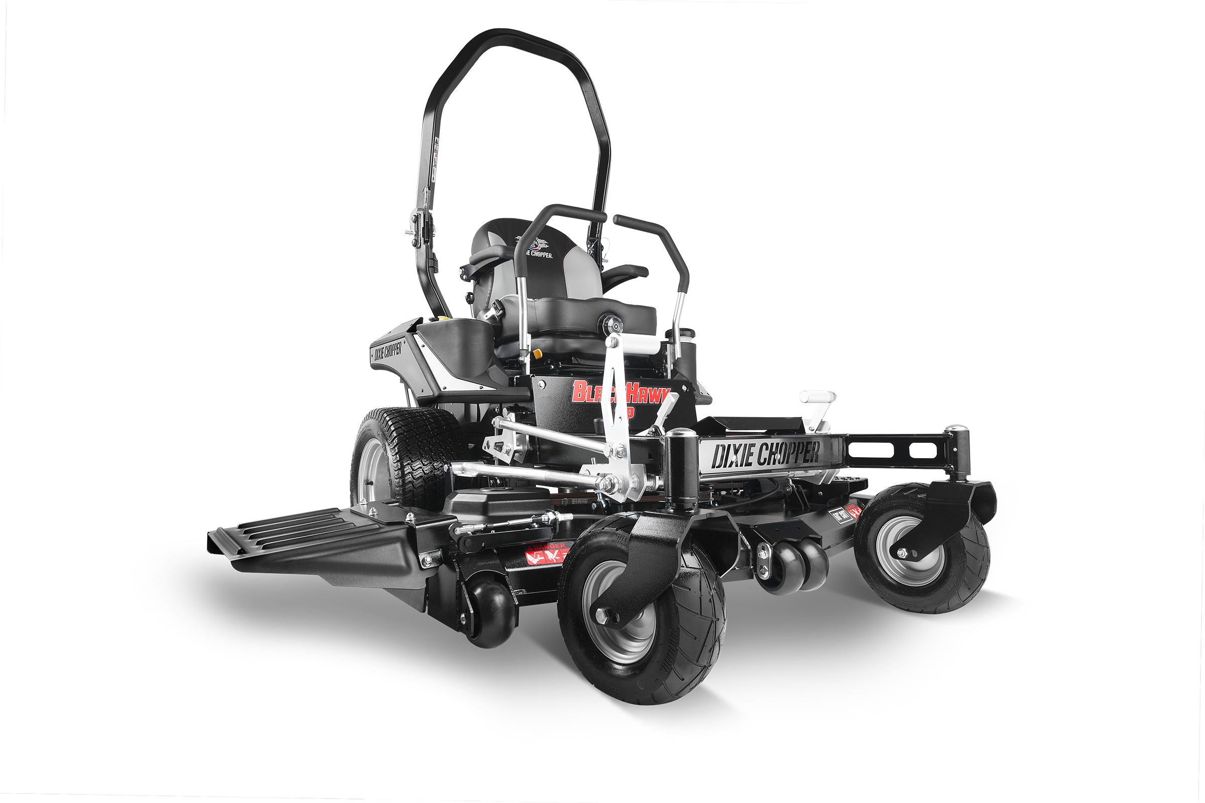Gulf coast lawn best sale machines