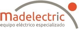 MADELECTRIC