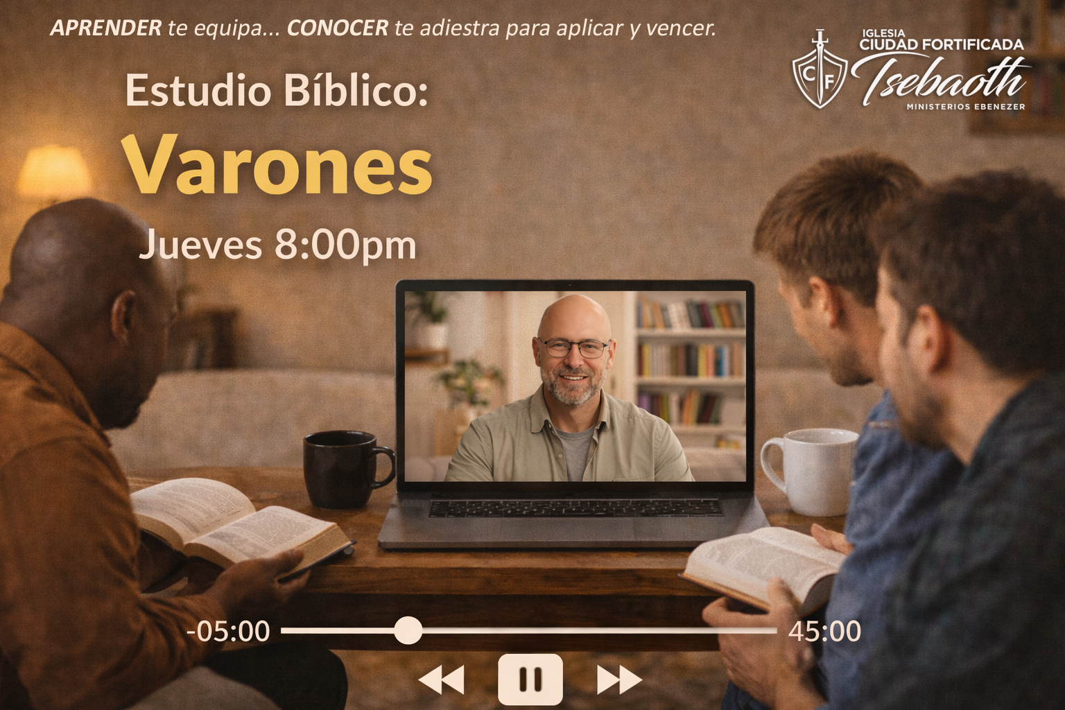 https://0201.nccdn.net/1_2/000/000/119/67d/men-bible-study-h---01-2026.png