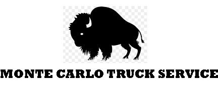 Monte Carlo Truck Service