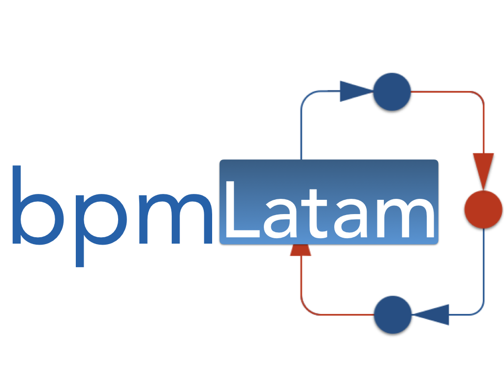 BPM Latam