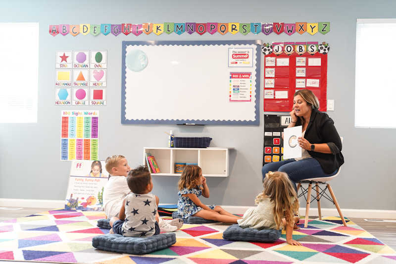https://0201.nccdn.net/1_2/000/000/119/75b/young-learners--22-97.jpg