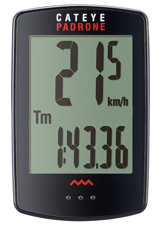 Topeak Aero Wedge Small