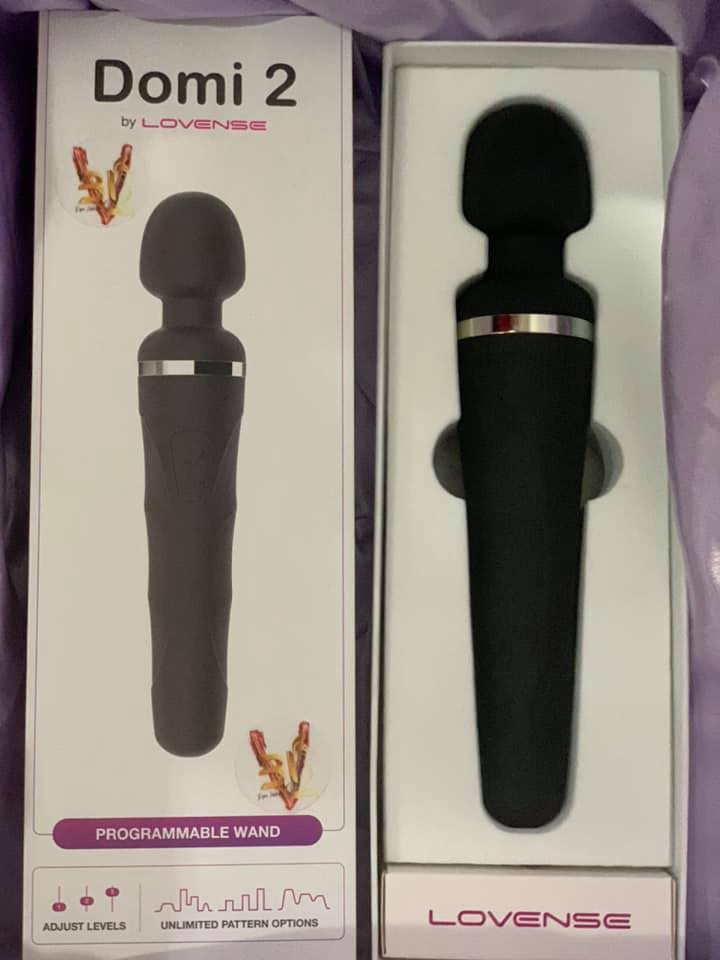 VIBRADORES